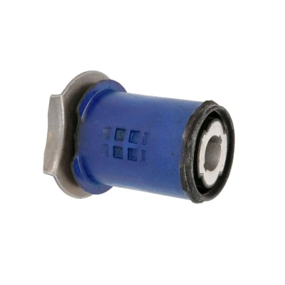 Afbeelding van Febi Bilstein Draagarm / reactiearm lager 104161