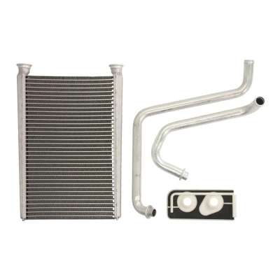 Afbeelding van NRF Kachelradiateur 54417