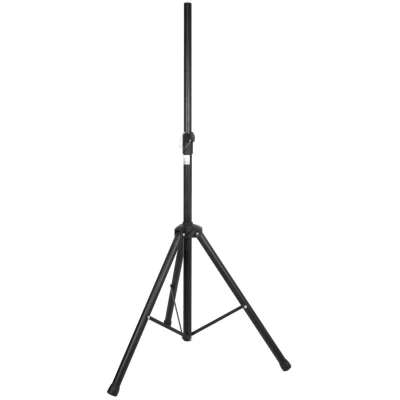 Afbeelding van Qtx SS80 Heavy duty speaker statief luidspreker standaard