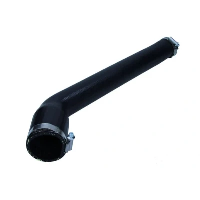Afbeelding van Laadluchtslang MAXGEAR 68 0499