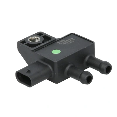 Afbeelding van Delphi Diesel Uitlaatgasdruk sensor DPS00050 12B1