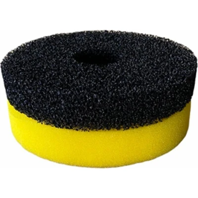 Afbeelding van Set Filter Foam voor PF 10000/15000