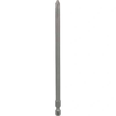 Afbeelding van Bosch Bitskaart ph2 152mm