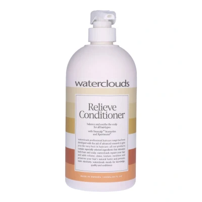 Afbeelding van Waterclouds Relieve Conditioner 1000 ml