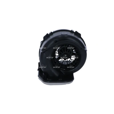 Afbeelding van NRF Kachelventilator 34080