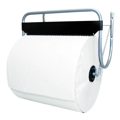 Afbeelding van MTS Industrierol Dispenser 1x
