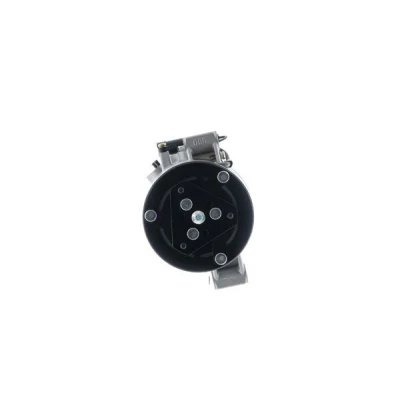 Afbeelding van Compressor, airconditioning MAHLE ACP 385 000S