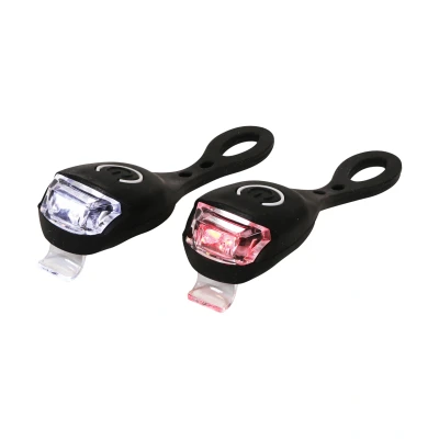 Afbeelding van Dresco LED Batterij Verlichtingsset Super Bright 5251210