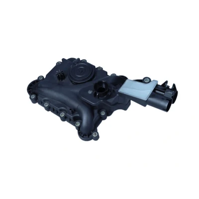 Afbeelding van Klep, ontluchting nokkenasbehuizing MAXGEAR 18 1303, voor o.a. Audi