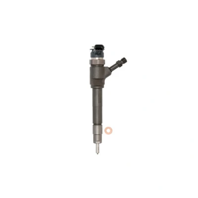 Afbeelding van Bosch Verstuiver/Injector 0 986 435 123
