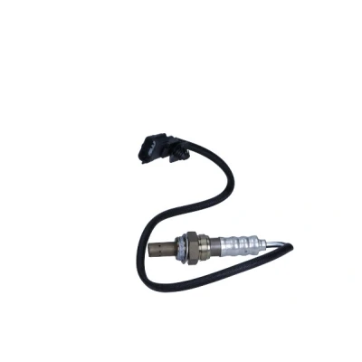 Afbeelding van Lambdasonde MAXGEAR 59 0124