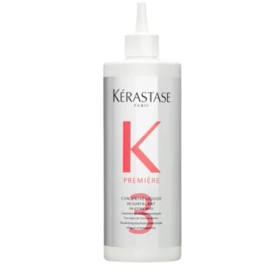 Afbeelding van Kérastase Premiere Decalcifying Resurfacing Concentrate 400 ml