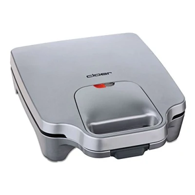 Afbeelding van Cloer sandwichmaker 6269