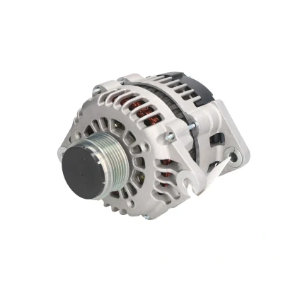 Afbeelding van Stardax Alternator/Dynamo STX100682