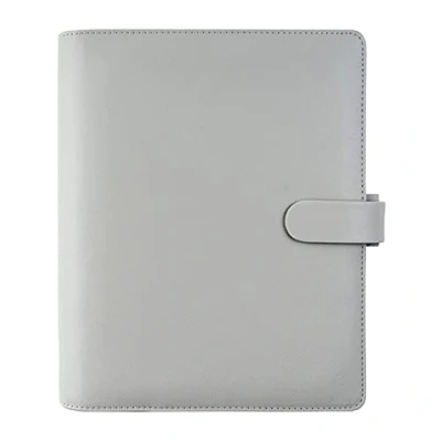 Afbeelding van Filofax A5 Saffiano Organizer Graniet