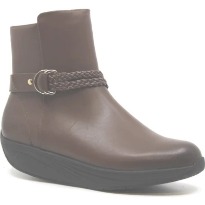 Afbeelding van MBT UKI BOOT W Wijdte G
