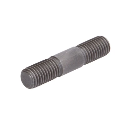Afbeelding van Ankerbout AUGER 68884