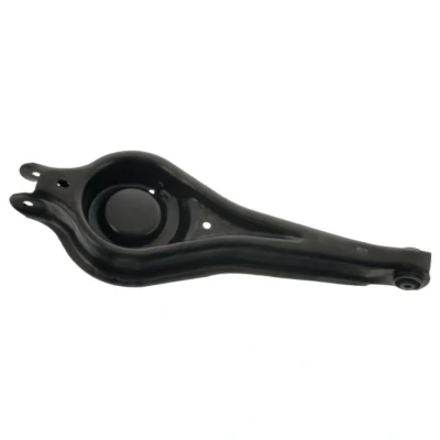 Afbeelding van Draagarm, wielophanging FEBI BILSTEIN 49480