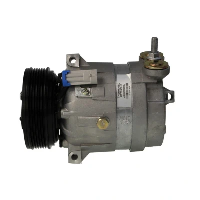 Afbeelding van Thermotec Airco compressor KTT090015