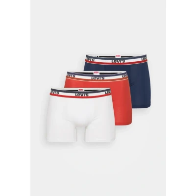 Afbeelding van Boxers Levis 100002870