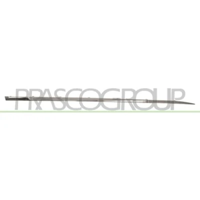Afbeelding van PRASCO RN3291413 Zierleiste