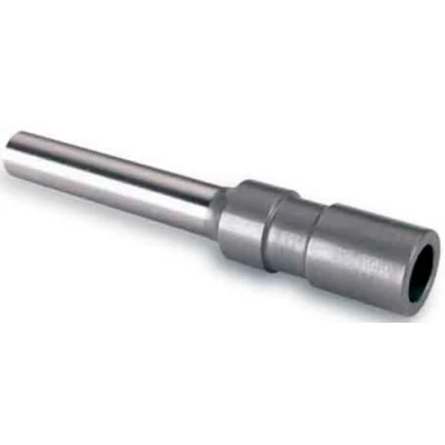 Afbeelding van Rapesco ZSPC2160 gatpijp (geschikt voor 2160,6mm) metaal