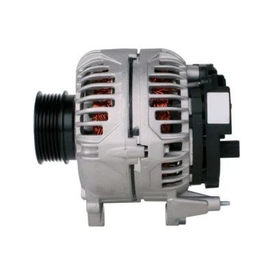 Afbeelding van Hella Alternator/Dynamo 8EL 012 428 651