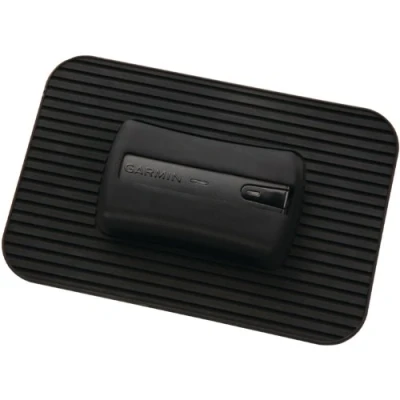 Afbeelding van Garmin Portable Friction Mount