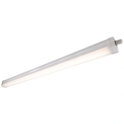 Afbeelding van Deko Light LED vochtbestendige lamp Tri Proof Motion 66,5 cm