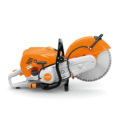 Afbeelding van Stihl TS 710i doorslijper