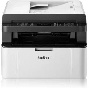 Afbeelding van Brother MFC 1910 W
