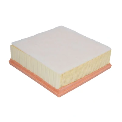Afbeelding van Mann filter Luchtfilter C 21 136/1