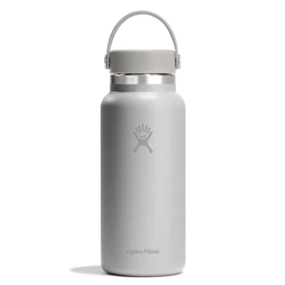 Afbeelding van Hydro Flask 32oz / 946ml Wide Mouth Waterfles