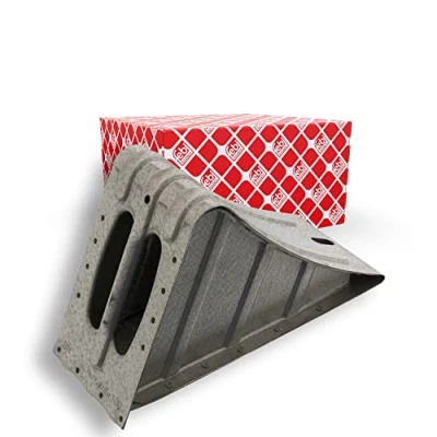 Afbeelding van Wegrolblok FEBI BILSTEIN 06926