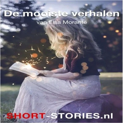 Afbeelding van De mooiste verhalen