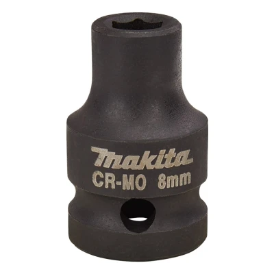 Afbeelding van Makita D op 8X38mm 1/2 B 40054