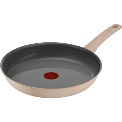 Afbeelding van Tefal Revive koekenpan (Ø28 cm)