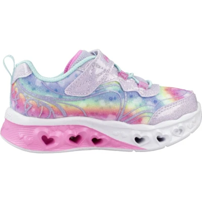 Afbeelding van Skechers Sneaker Divers 22