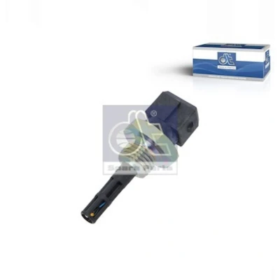 Afbeelding van Sensor, temperatuur binnenkomende lucht DT SPARE PARTS 4.62925