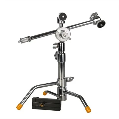 Afbeelding van StudioKing Pocket C Stand PCS 6202