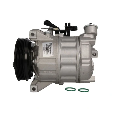 Afbeelding van Thermotec Airco compressor KTT090094