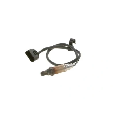 Afbeelding van Bosch Lambda sonde 0 258 005 143