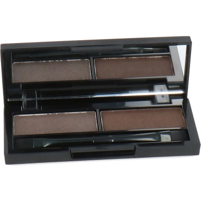 Afbeelding van Max Factor Real Brow Duo Kit