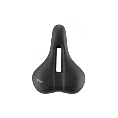 Afbeelding van Selle Royal zadel Float Moderate