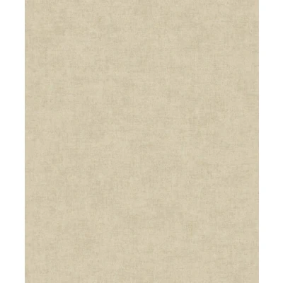 Afbeelding van Dutch Wallcoverings Textured Touch TT10013 Beige