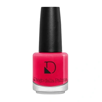 Afbeelding van Diego dalla Palma, Nagellak, Nagellak 222 (222, Email)