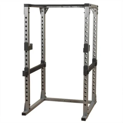 Afbeelding van Body Solid GPR378 Power Rack