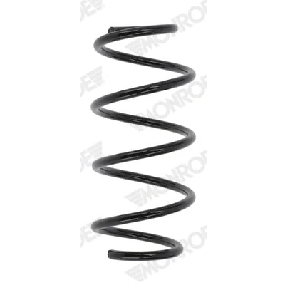 Afbeelding van Monroe Veer SP4334