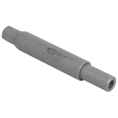 Afbeelding van KS TOOLS 150.9445 Verwisselbare kop