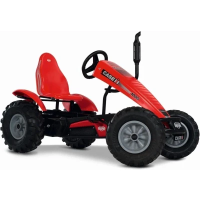 Afbeelding van Skelter BERG Case IH BFR